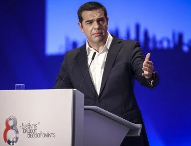 Πριν καν δοθεί κόπηκε το επίδομα στέγασης του Τσίπρα για 300.000 νοικοκυριά!